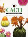 Cacti Identifier