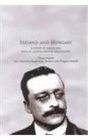 Ireland and Hungary A Study in Parallels With an Arthur Griffith Bibliography