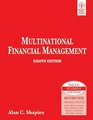 Multinational Financial Management 8Th Ed