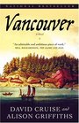 Vancouver A Novel