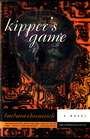 Kipper\'s Game