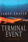 Terminal Event