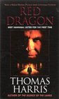 Red Dragon (Hannibal Lecter, Bk 1)