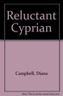 Reluctant Cyprian