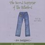 The Second Summer of the Sisterhood (Sisterhood of the Traveling Pants)