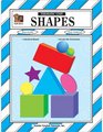 Shapes Thematic Unit