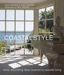 Coastal Style