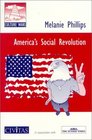 America's Social Revolution