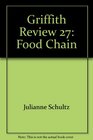 Griffith Review 27 Food Chain