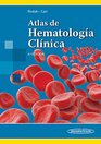 Atlas de Hematologa Clnica