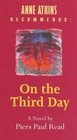 Anne Atkins Recommends On the Third Day