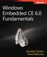 Windows Embedded CE 60 Fundamentals