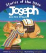 Joseph And the Dream Based on Genesis 37/467
