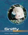 Sniffy the Virtual Rat Pro Version 30
