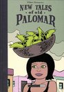 New Tales Of Old Palomar