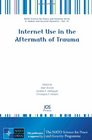 Internet Use in the Aftermath of Trauma