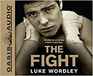 The Fight (Audio CD) (Unabridged)