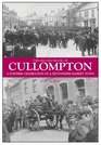 The Second Book of Cullompton A Further Celebration of a Devonshire Market Town