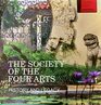 The Society Of The Four Arts
