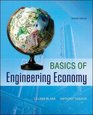 Basics of Engineering Economy
