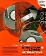 Director 6 and Lingo Interactive