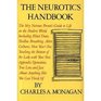 The Neurotic's Handbook