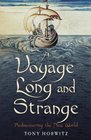 A Voyage Long and Strange Rediscovering the New World