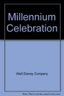 Millennium Celebration