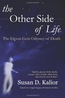 The Other Side of Life The Eleven Gem Odyssey of Death