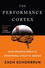 The Performance Cortex: How Neuroscience Is Redefining Athletic Genius