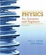 Physics for Scientists and Engineers eBook