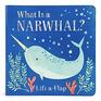 What Is a Narwhal