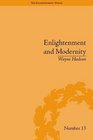 Enlightenment and Modernity The English Deists and Reform