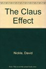 The Claus Effect