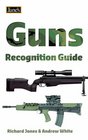 Guns Recognition Guide