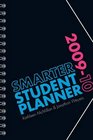The Smarter Student Planner 20092010