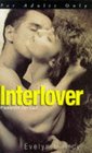 Interlover