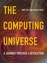 The Computing Universe A Journey through a Revolution