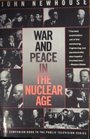 War  Peace/nucl Age