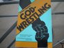 GODWRESTLING