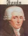 Haydn His Life and Times
