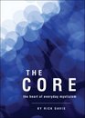 The Core