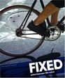Fixed Global FixedGear Bike Culture