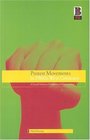 Protest Movements in 1960s West Germany A Social History of Dissent and Democracy