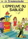 L'preuve du sablier