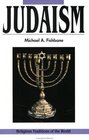 Judaism Revelation and Traditions