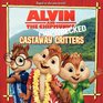 Alvin and the Chipmunks Chipwrecked  Castaway Critters