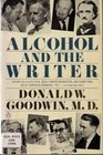 Alcohol and the Writer