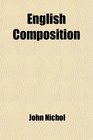 English Composition