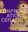 Confrontational Ceramics by Judith Schwartz